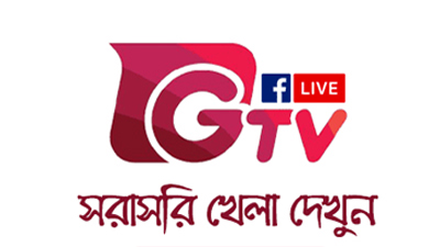 GTV