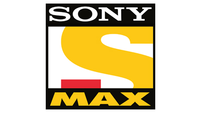 Sony Max