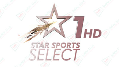 Star Select 1