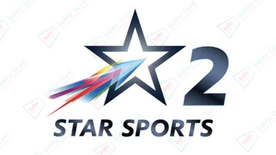 Star Sports 2