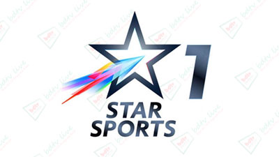 Star Sports 1